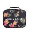 Sweet Tropics Lunch Box