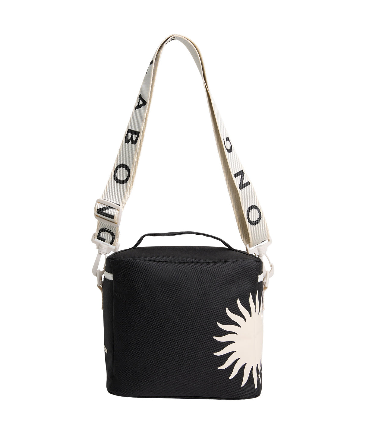 La Lune Cooler Bag