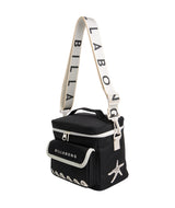 La Lune Cooler Bag