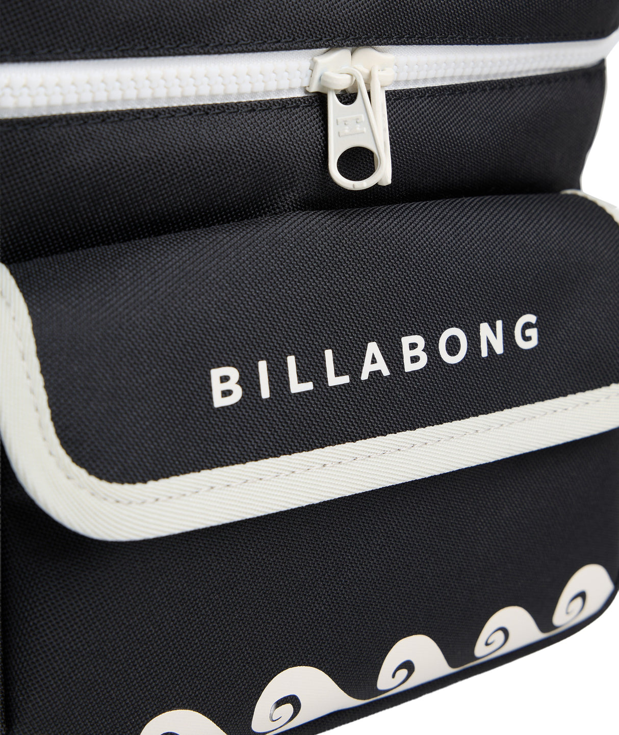 La Lune Cooler Bag