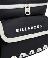 La Lune Cooler Bag