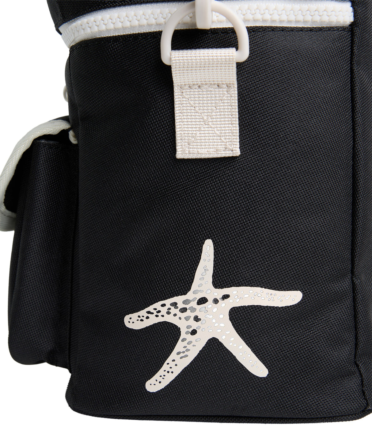 La Lune Cooler Bag