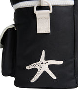 La Lune Cooler Bag