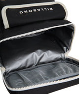 La Lune Cooler Bag