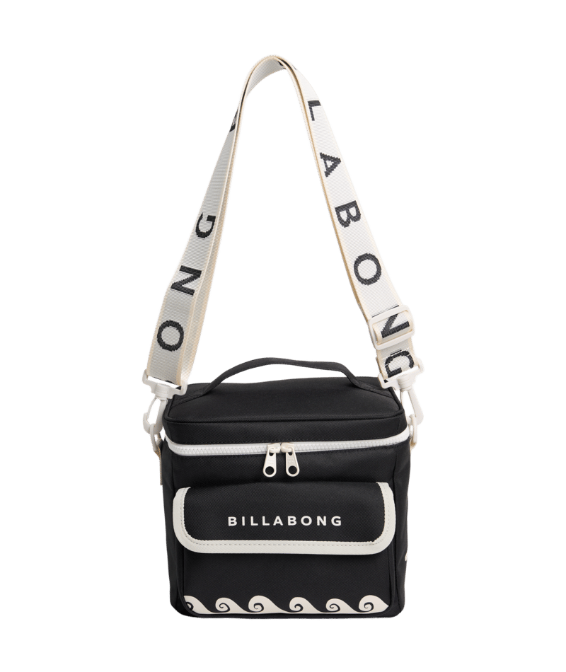 La Lune Cooler Bag