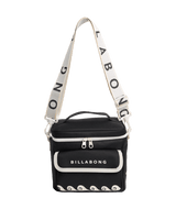 La Lune Cooler Bag