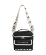 La Lune Cooler Bag
