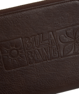 Womens Travel Wallet 2.0