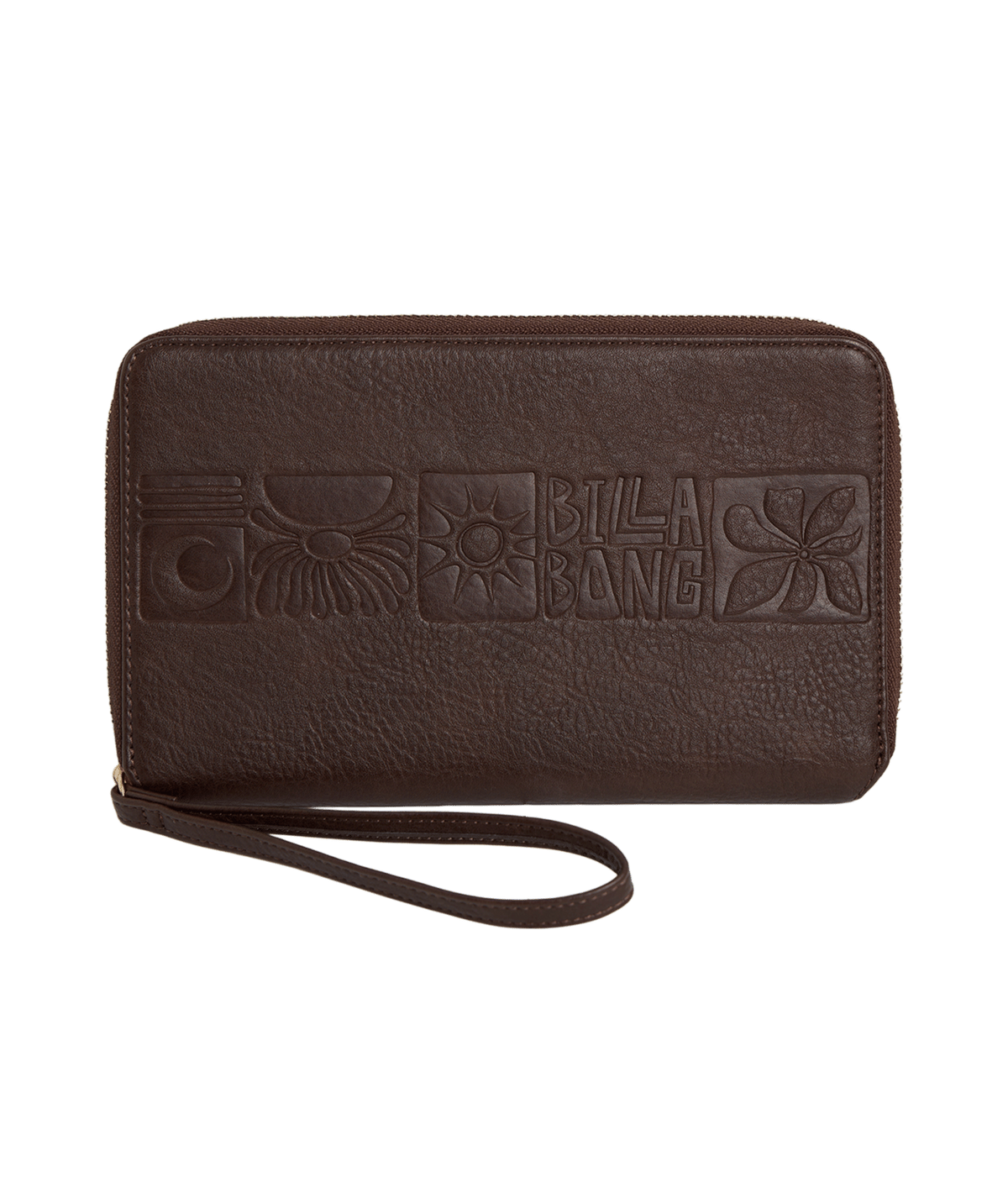Womens Travel Wallet 2.0