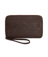 Womens Travel Wallet 2.0