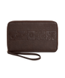 Womens Travel Wallet 2.0