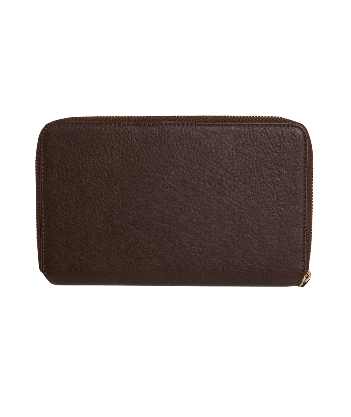 Womens Travel Wallet 2.0