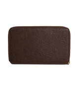 Womens Travel Wallet 2.0