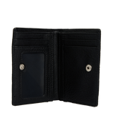 Kirra Wallet 2.0