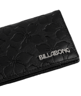 Kirra Wallet 2.0