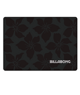 Kirra Wallet 2.0