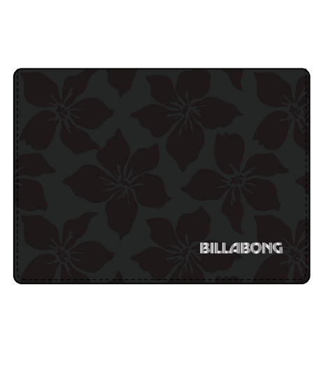 Kirra Wallet 2.0