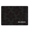 Kirra Wallet 2.0