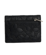 Kirra Wallet 2.0