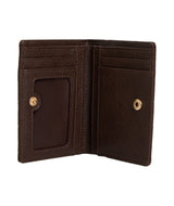 Kirra Wallet 2.0