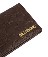 Kirra Wallet 2.0