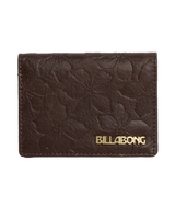 Kirra Wallet 2.0