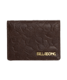 Kirra Wallet 2.0