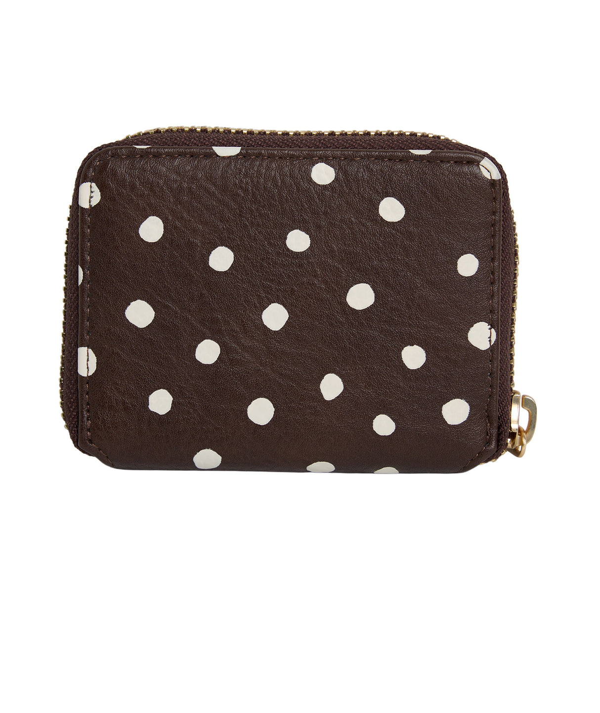 Mini Clutch Wallet