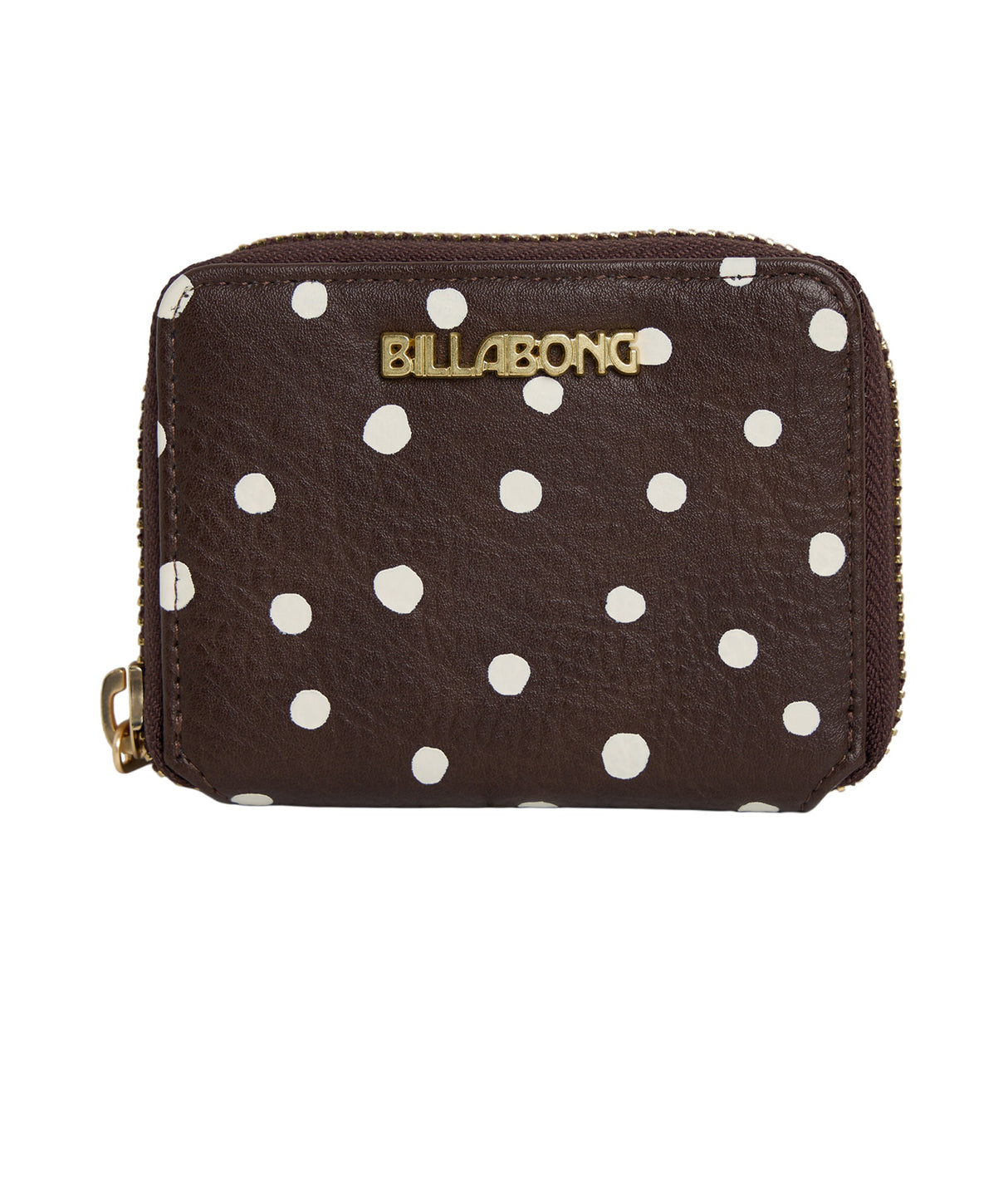 Mini Clutch Wallet
