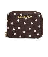 Mini Clutch Wallet