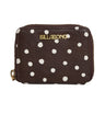 Mini Clutch Wallet