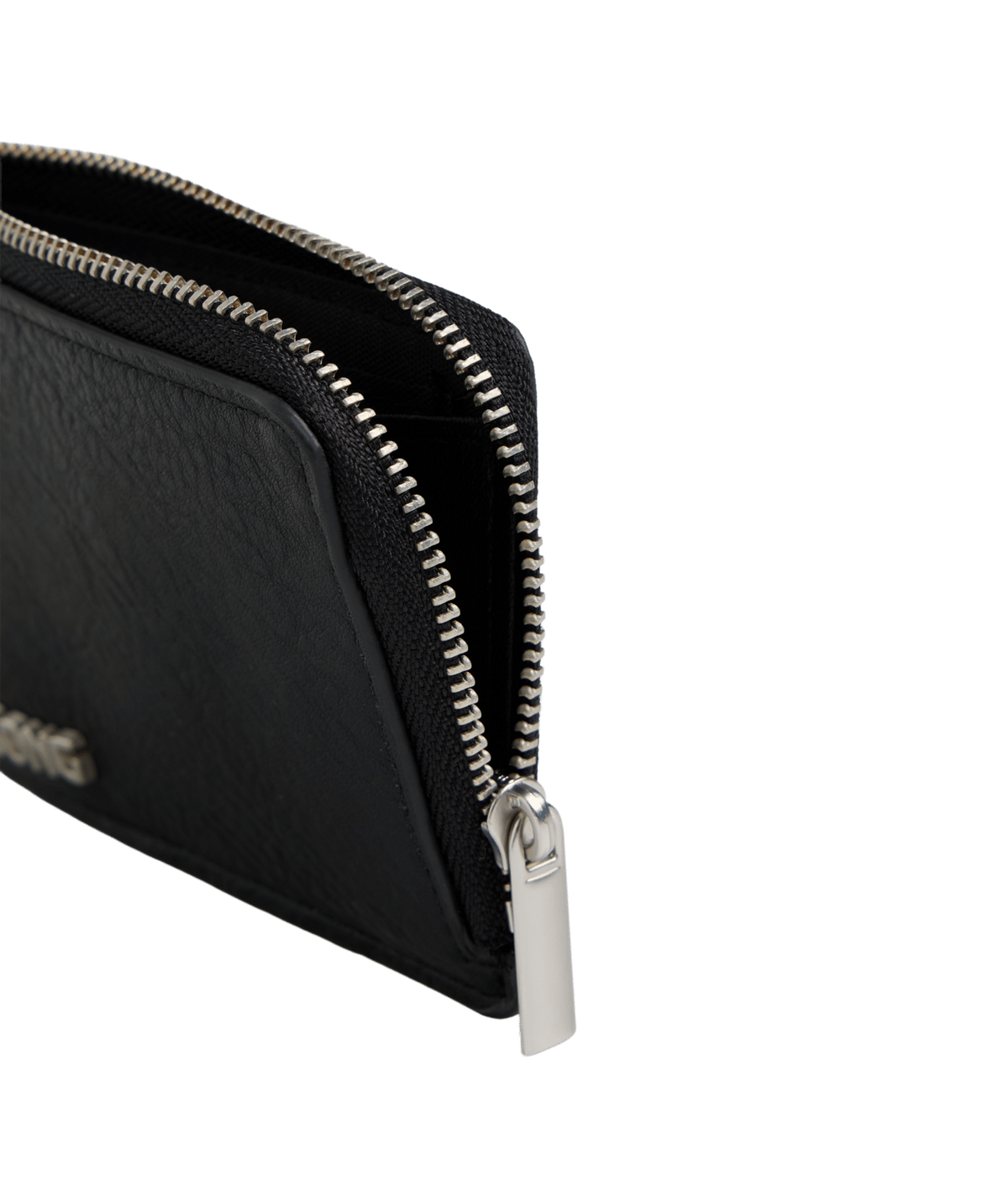 Womens Byron Wallet