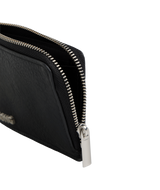 Womens Byron Wallet