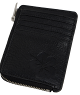 Womens Byron Wallet