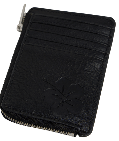 Womens Byron Wallet