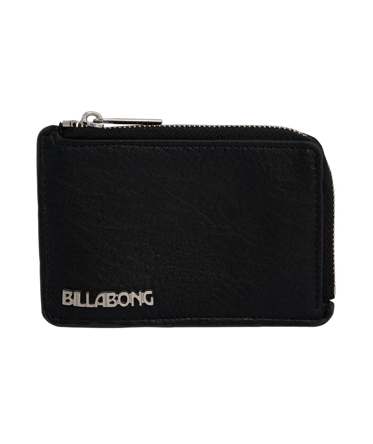 Womens Byron Wallet