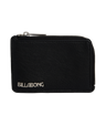 Womens Byron Wallet