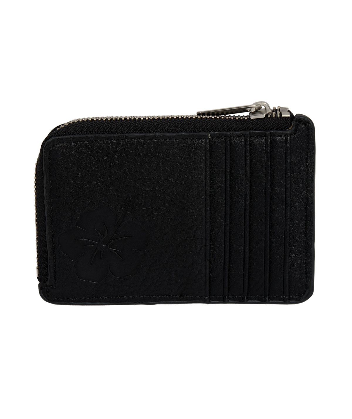 Womens Byron Wallet