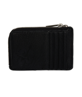 Womens Byron Wallet