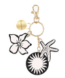 La Lune Keychain