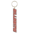 Starcrush Logo Keychain