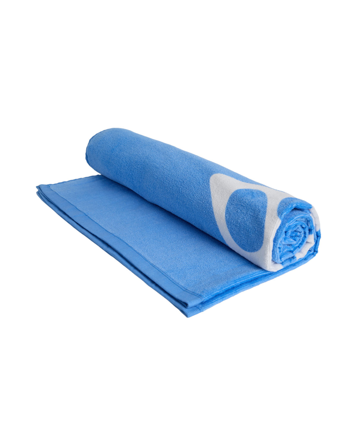 Womens Paradise Beach Towel