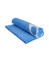 Womens Paradise Beach Towel