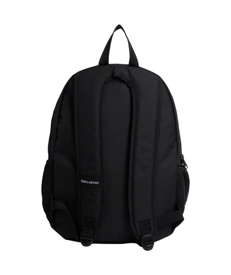 Heritage Mahi Backpack