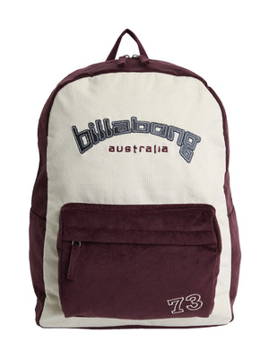Backpacks