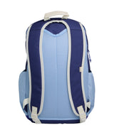 Echo Surf Roadie Backpack