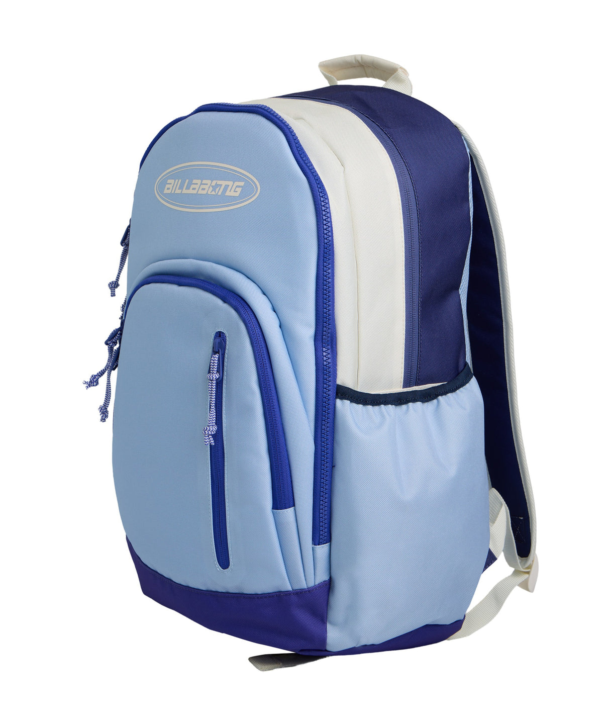 Echo Surf Roadie Backpack