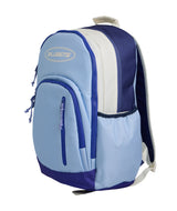 Echo Surf Roadie Backpack