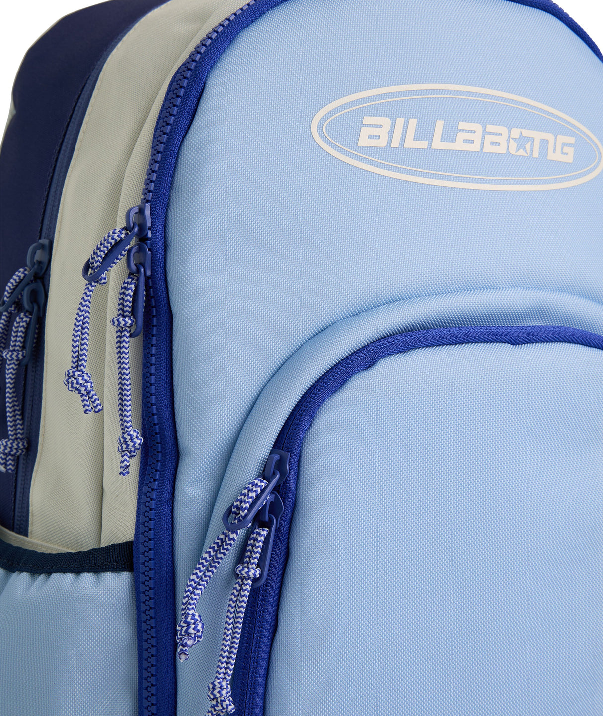 Echo Surf Roadie Backpack