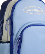 Echo Surf Roadie Backpack